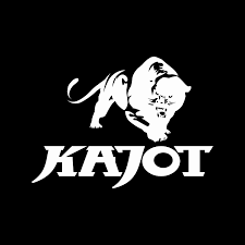 logotipo de kajot